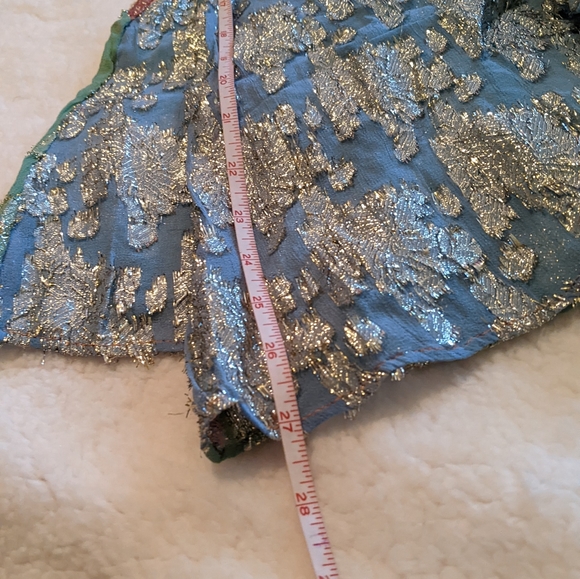 Free People 2/Pc Set - Picture 16 of 16